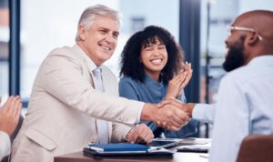 Trying To Build A Dream Team? Without These Two Factors, You Can’t.
