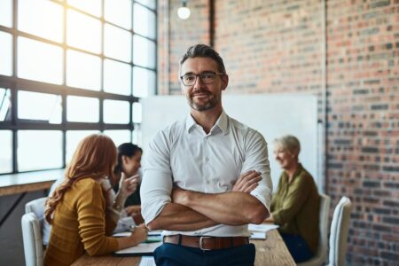 19 Personal Branding Mistakes That Can Hurt Your Credibility