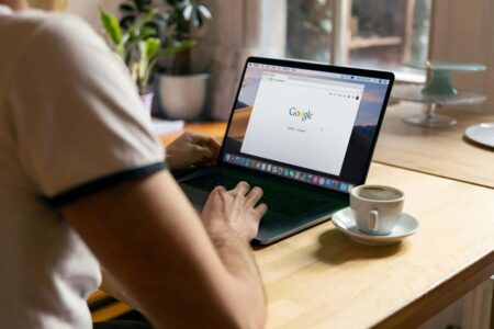Agentic AI May Replace Search Engines. Is Your Business Ready?