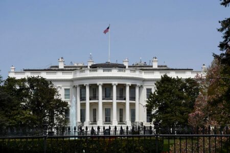 The New Administration’s First 100 Days And Small Business