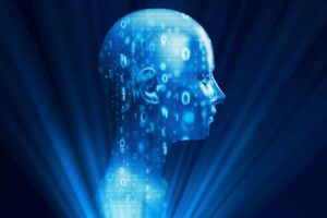 Balancing Succession, Risk And Strategic Oversight