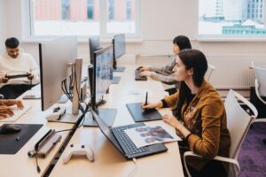 How Much Does Game Development Cost?