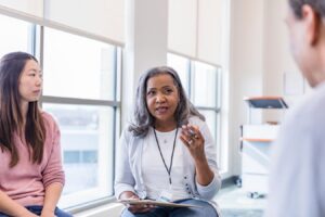 Morality Versus Legality In Stakeholder Relations