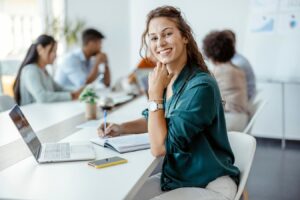 Would You Trade PTO For Student Loan Repayment Help?
