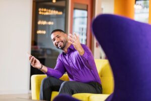 Master The Psychology Of Building An Unforgettable Personal Brand
