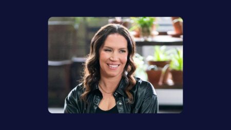Lauren Holiday: Champion Beyond The Field