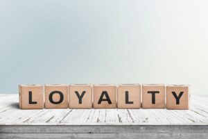 Marketers Underestimate Loyalty And Don’t Understand Its Drivers