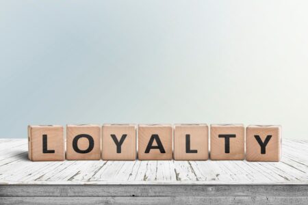 Marketers Underestimate Loyalty And Don’t Understand Its Drivers