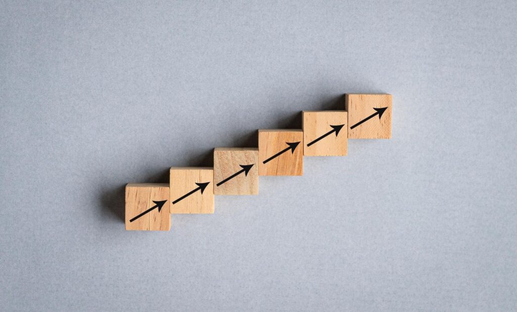 7 Smart Steps to Sell Your Business