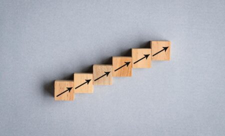 7 Smart Steps to Sell Your Business