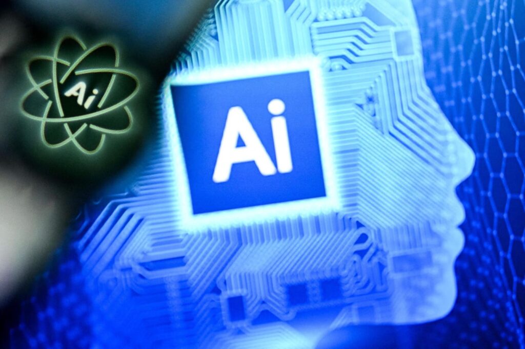 In The Rush To Scale AI, Are We Listening To Entrepreneurs?
