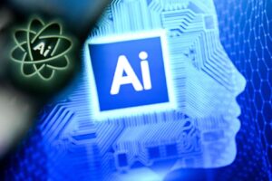 In The Rush To Scale AI, Are We Listening To Entrepreneurs?