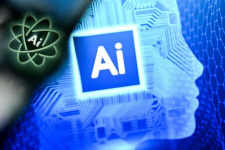 In The Rush To Scale AI, Are We Listening To Entrepreneurs?