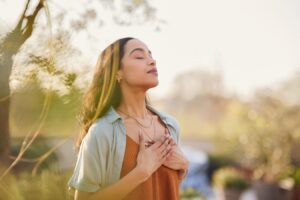 How These 5 Self Care Strategies Are Reshaping The Future Of Work