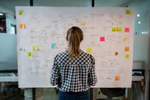 3 Ways To Pivot Your Startup