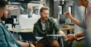 How SMBs Should Navigate The SBA’s 2025 Ownership Changes