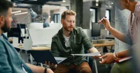 How SMBs Should Navigate The SBA’s 2025 Ownership Changes