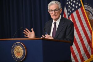 3 Reasons Small Businesses Should Borrow At Today’s Interest Rates