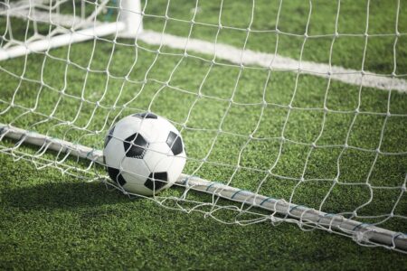 Four Lessons From Real Madrid