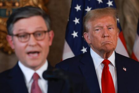 How A  Raise Could Trigger A ,000 Spike In Student Loan Payments Under GOP Plan