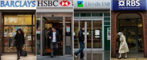 Why Banks May Not Be Your Small Business’s Best Bet For Finance