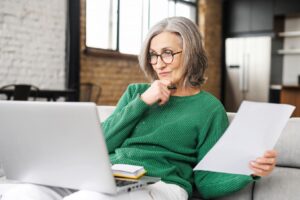 This 11% Dividend Is Ideal For Retirement Income Investors