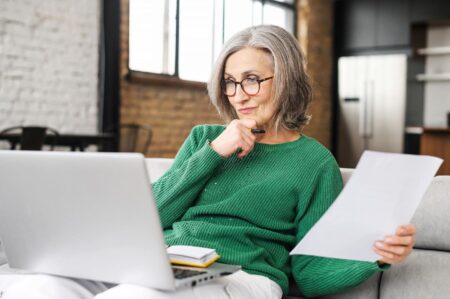 This 11% Dividend Is Ideal For Retirement Income Investors