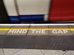The U.K.’s New Crypto & Stablecoin Regulations