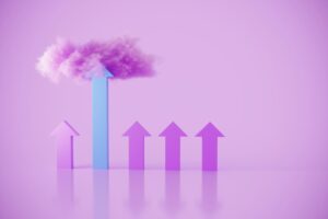 5 ChatGPT Prompts To Break Through Revenue Plateaus