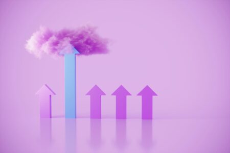 5 ChatGPT Prompts To Break Through Revenue Plateaus