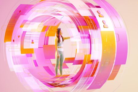 Hyper-Personalized Future Of Consumer AI