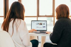 3 Ways AI Can Make Mentorship More Meaningful Than Ever