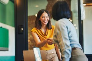 19 Ways B2B Businesses Can Optimize Their Sales Pipeline