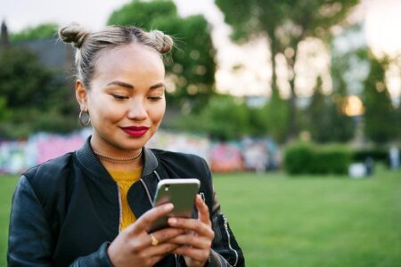 Five Lessons From Scaling Through Influencer Marketing