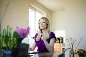 Personal Branding Without Burnout: Systems Successful People Use