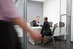 Hiring Challenges? The Right Fit Might Be On Your Team