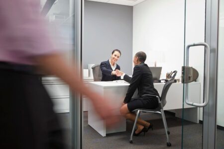 Hiring Challenges? The Right Fit Might Be On Your Team