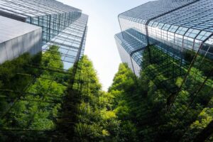 Why Sustainability Drives Profitability In Business