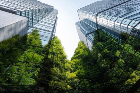 Why Sustainability Drives Profitability In Business