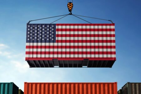 How Small Business Owners Are Handling Tariffs—And Their Advice