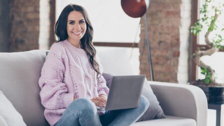 7 Things LinkedIn Influencers Don’t Tell You About Growth