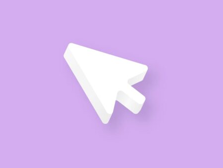 5 ChatGPT Prompts To Boost Your Website Traffic Instantly