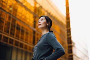 Why Integrity Is Your Biggest Asset When Scaling Up