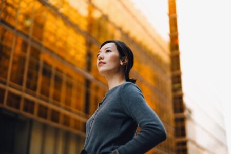 Why Integrity Is Your Biggest Asset When Scaling Up