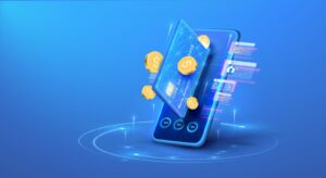 What Banks Need To Consider When Evaluating CPaaS Solutions
