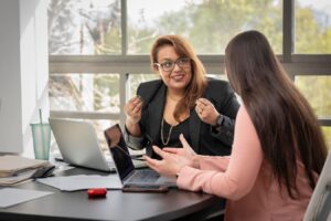 Why Every Executive And Entrepreneur Needs A Mentor