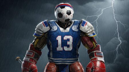 As Trump’s Tariffs Rock The Market, Sports Team Owners Have Nothing To Fear