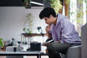 11 Digital Products You Can Start Selling Now
