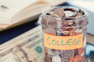 Here Are 6 College Savings Account Types You Should Know