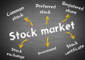 How To Own Preferred Stock And Collect 7%+ Each Year